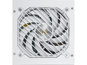 Fuente Mars Gaming ATX 750W 80+ Silver