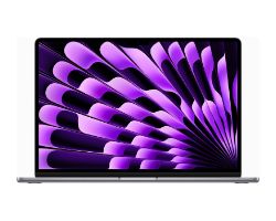 Apple MacBook Air 15.3" M2 8Gb 512Gb Gris