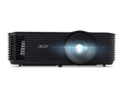 Proyector Acer X1128H SVGA DLP 3D 4500L Proyector Acer X1128H SVGA DLP 3D 4500L