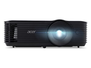 Proyector Acer X119H WUXGA 4800L
