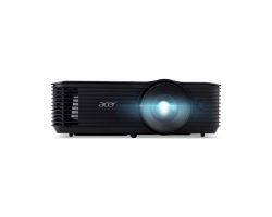 Poyector Acer X1228i SVGA DLP 3D Negro Poyector Acer X1228i SVGA DLP 3D Negro