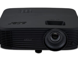 Proyector Acer Vero PD2327W WXGA 3200L