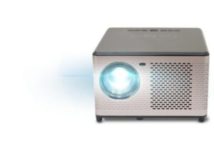 Proyector Acer QF15a LCD FHD 16:9 500L