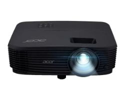 Proyector Acer X1329 DLP WXGA 4800L Negro