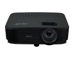 Proyector Acer X1229 XGA 4800L DLP HDMI Proyector Acer X1229 XGA 4800L DLP HDMI
