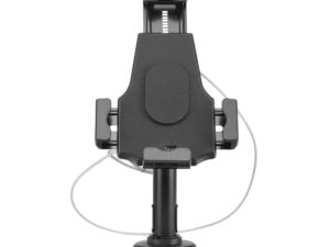 Soporte Antirrobo AISENS Mesa/Pared Tablet