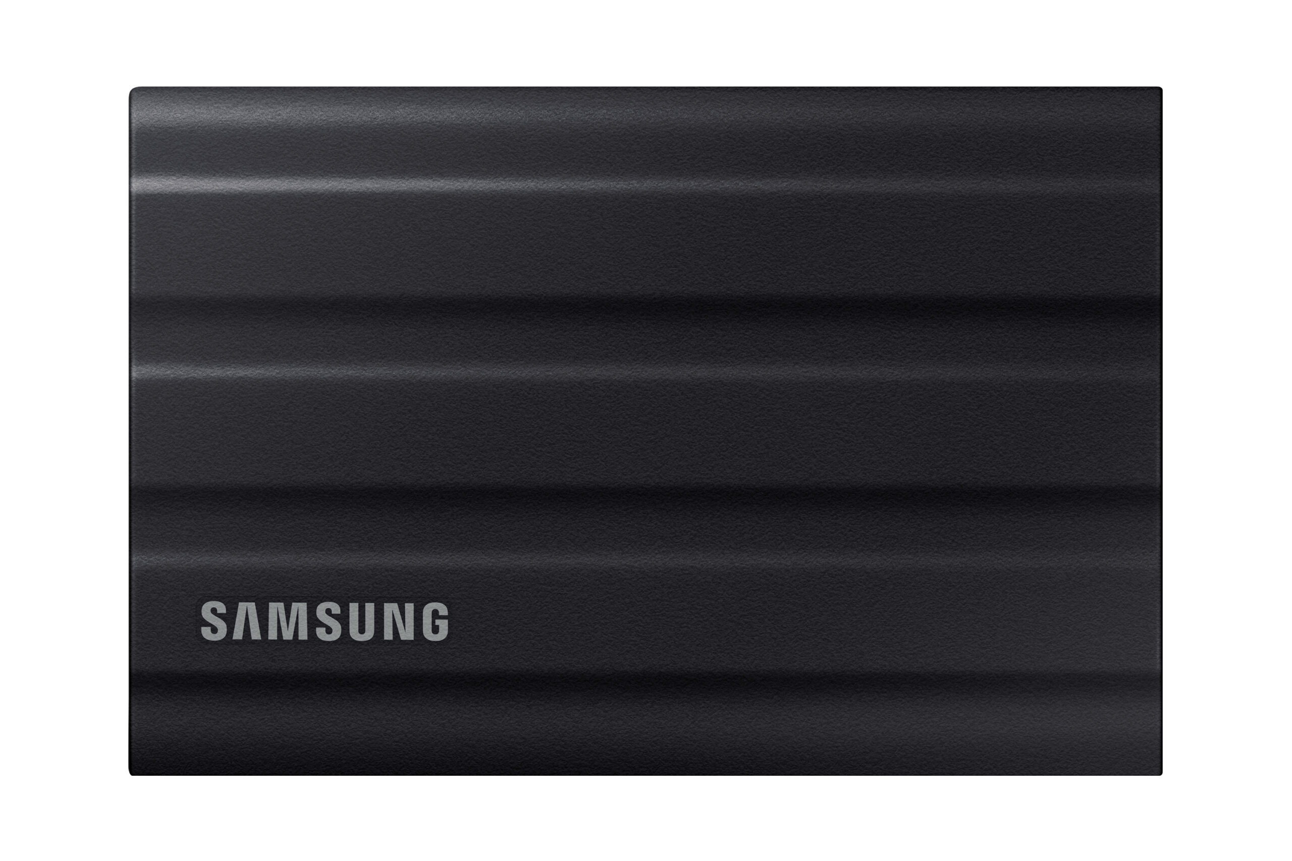 SSD Samsung T7 Shield 1Tb USB 3.1 Negro SSD Samsung T7 Shield 1Tb USB 3.1 Negro