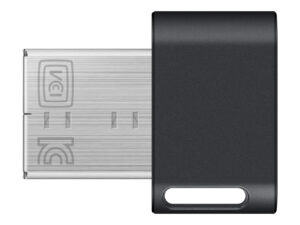 Pendrive Samsung Fit Plus 512Gb USB-A