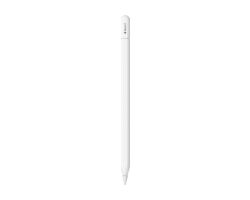 Apple Pencil Bluetooth USB-C Blanco