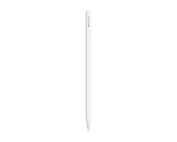 Stylus Apple Pencil Pro Blanco