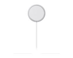 Cargador Apple MagSafe USB-C 1m Blanco