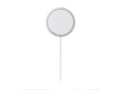 Cargador Apple MagSafe USB-C 2m Blanco