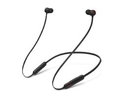 Auric Apple Beats Flex In-Ear BT Negros
