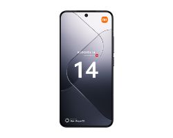 Smartp XIAOMI 14 6.36" 12Gb 512Gb 5G Negro