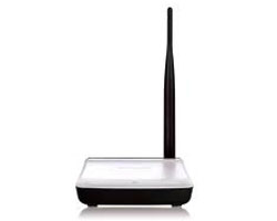 Router Stonet 1200Mbps WiFi-5 DualBand 4xGbit