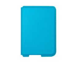 Funda KOBO NIA SleepCover Aqua
