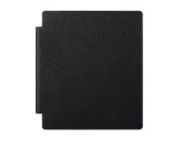 Funda KOBO para Elipsa 2E Negro