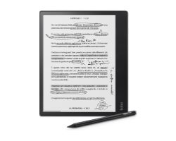 eBook KOBO Elipsa 2E 10.3" 32Gb Negro