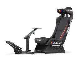 Asiento Gaming PlaySeat Evolution Pro Nascar