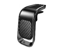 Soporte de Coche NUBBEH Magnético