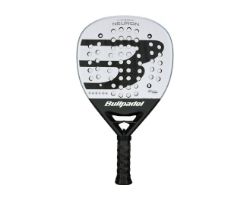 Pala de Pádel Bullpadel Neuron 2025 Fede Chingotto