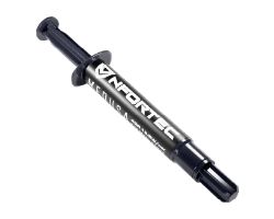 Pasta Térmica Nfortec Medusa 4g