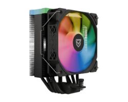 Ventilador Nfortec Centaurus X2