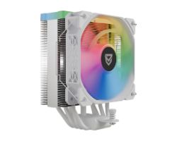 Ventilador Nfortec Centaurus X2