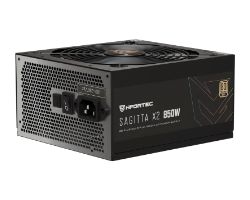 Fuente Nfortec 850W 80+ Gold
