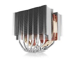 Ventilador CPU NOCTUA NH-D15S Multisocket