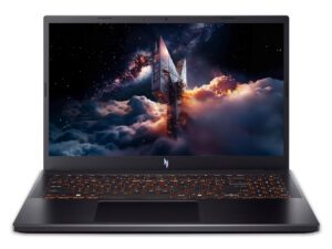 Acer ANV15-52-92G6 i9 16Gb 512Gb 15.6" RTX5050 No-OS
