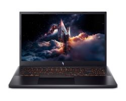 Acer ANV15-52-93B4 i9 16Gb 512Gb 15.6" RTX5050 W11H Acer ANV15-52-93B4 i9 16Gb 512Gb 15.6" RTX5050 W11H