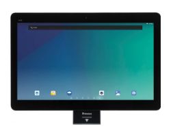 Microquiosco NEWLAND NQuire 1500