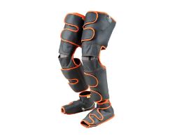 Masajeador de piernas Medivon NOBLE PRO por compresión