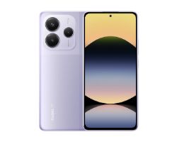 Smartp XIAOMI Redmi Note 14 6.67" 6Gb 128Gb 5G Púrpura