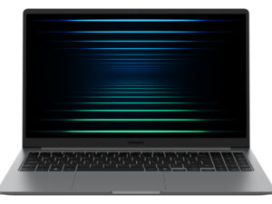 Samsung U5 16Gb 512Gb 15.6" W11P Gris