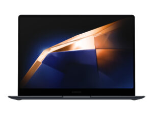 Samsung Galaxy Book4 U7-155H 32Gb 512Gb 14" W11P Gris Samsung Galaxy Book4 U7-155H 32Gb 512Gb 14" W11P Gris