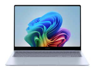 Samsung Book4 Edge X1E-80-100 16Gb 512Gb 14" W11P Azul