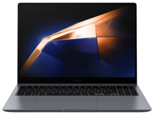 Samsung Galaxy Book4 Ultra 7-155H 16Gb 1Tb 16" 6Gb W11H