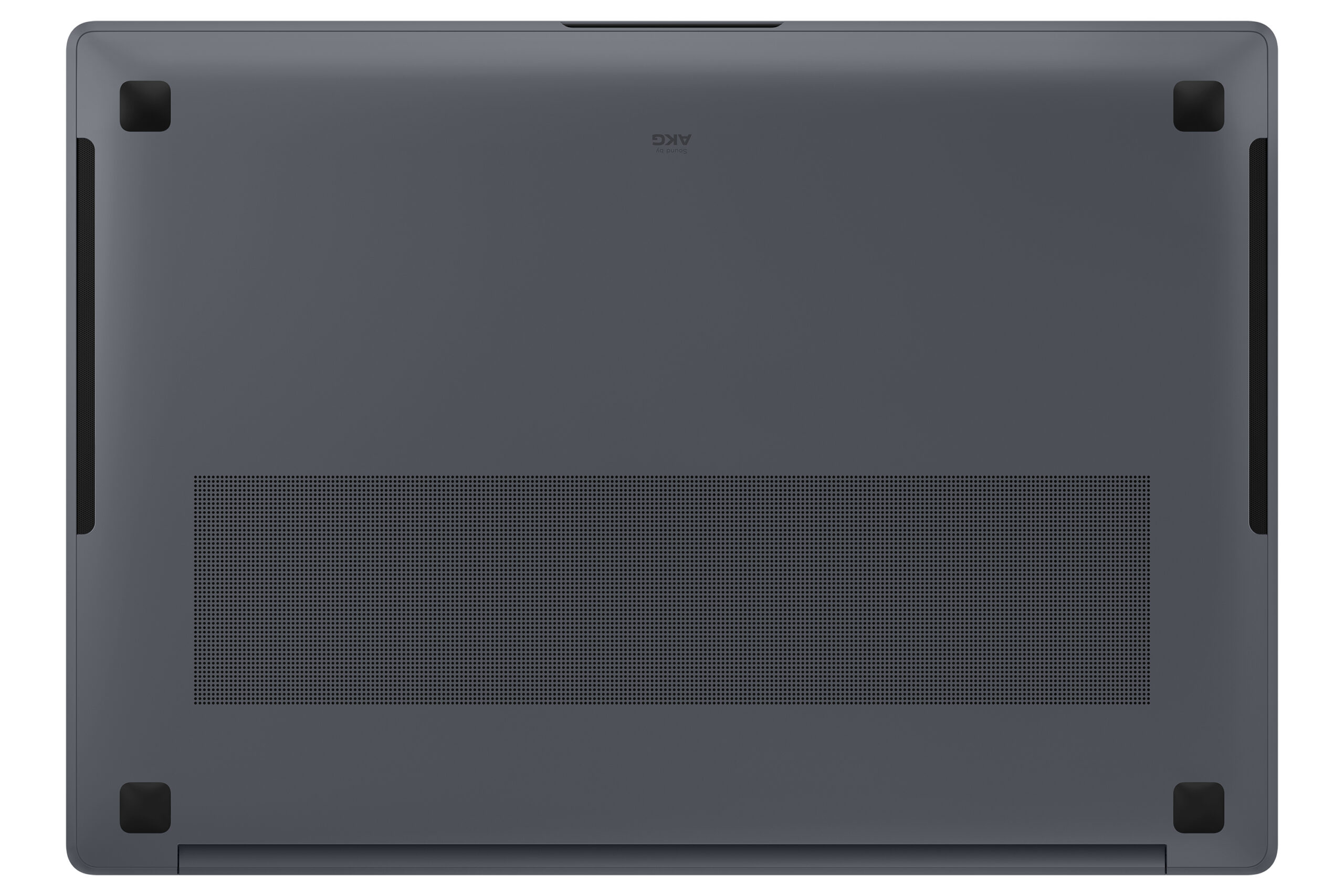 Samsung Galaxy Book4 Ultra 7-155H 16Gb 1Tb 16" 6Gb W11H Samsung Galaxy Book4 Ultra 7-155H 16Gb 1Tb 16" 6Gb W11H