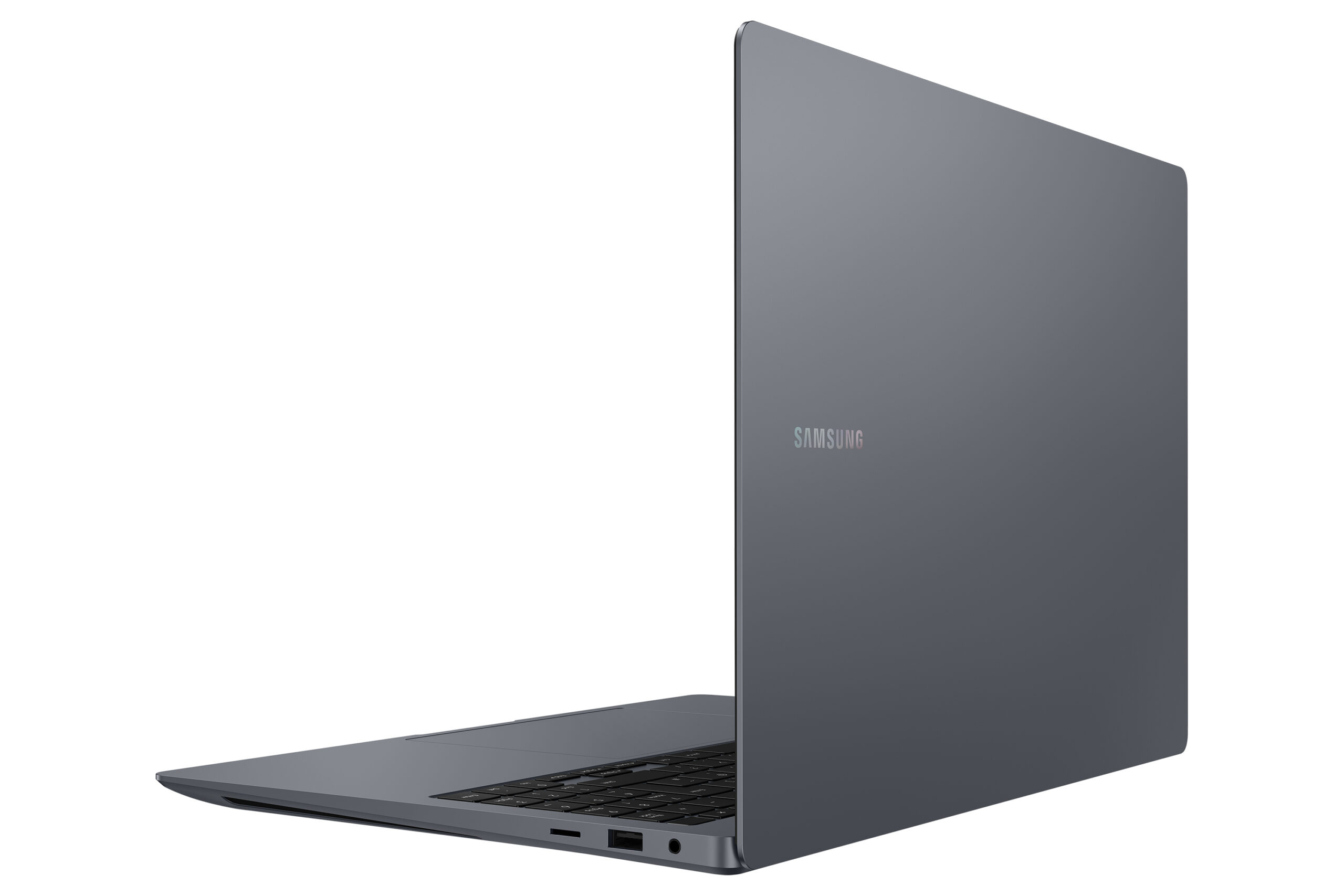 Samsung Galaxy Book4 Ultra 7-155H 16Gb 1Tb 16" 6Gb W11H Samsung Galaxy Book4 Ultra 7-155H 16Gb 1Tb 16" 6Gb W11H