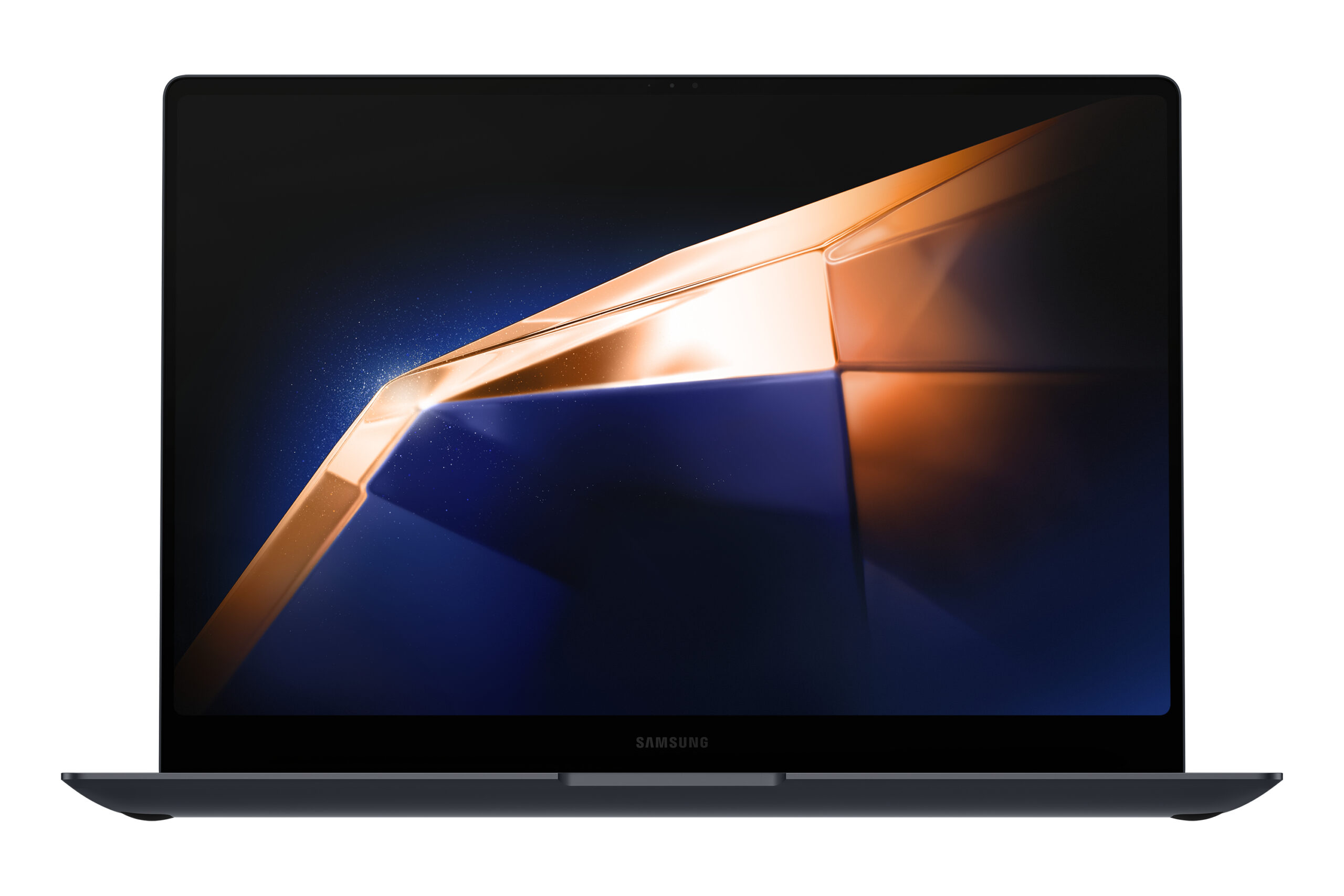 Samsung Galaxy Book4 Ultra 7-155H 16Gb 1Tb 16" 6Gb W11H Samsung Galaxy Book4 Ultra 7-155H 16Gb 1Tb 16" 6Gb W11H