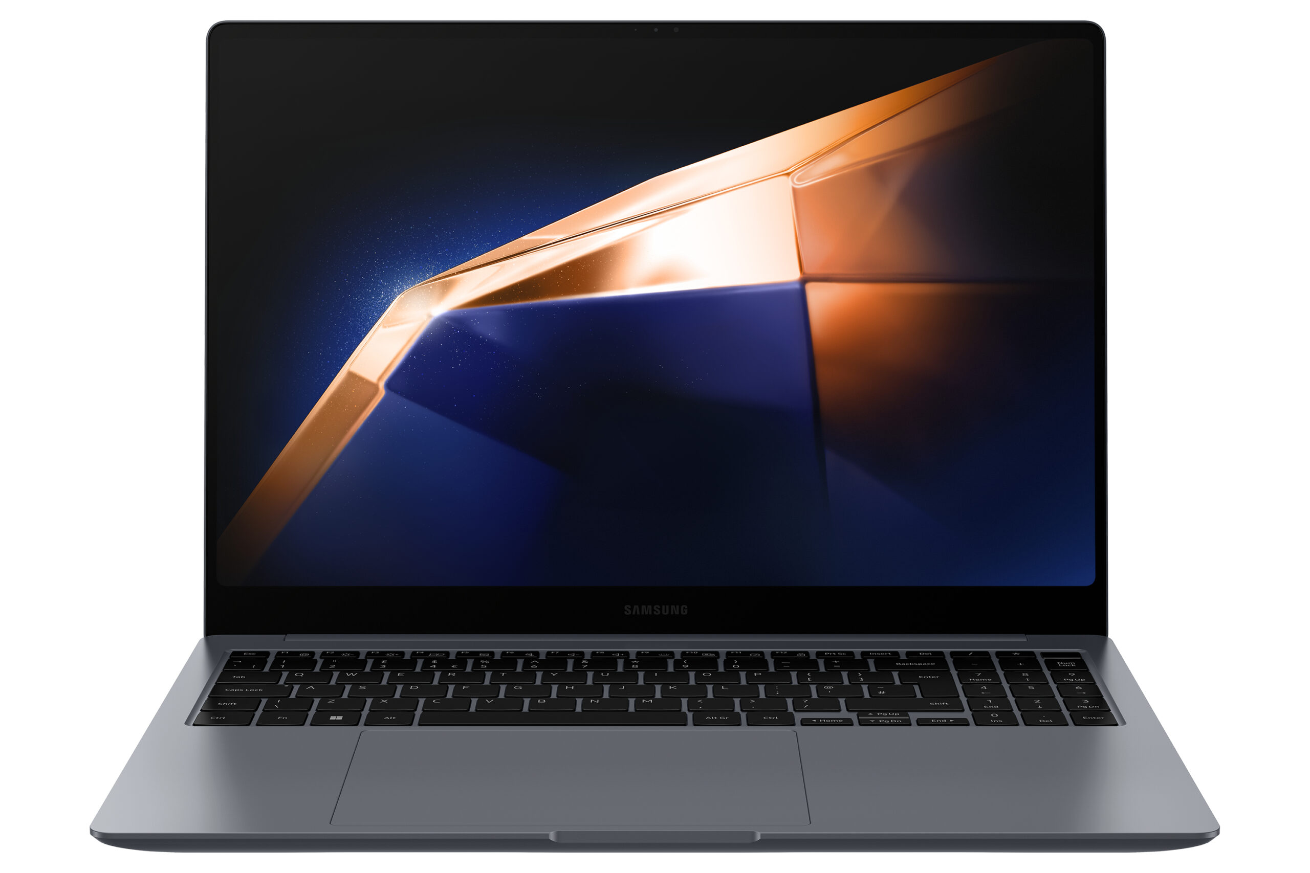 Samsung Galaxy Book4 Ultra 7-155H 16Gb 1Tb 16" 6Gb W11H Samsung Galaxy Book4 Ultra 7-155H 16Gb 1Tb 16" 6Gb W11H