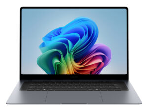 Samsung Book6 Pro U7 32Gb 1Tb 16" W11P