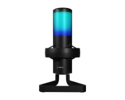 Micrófono Newskill Apholos Pro RGB