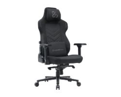 Silla Newskill Banshee Negra