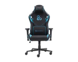 Silla Newskill Takamikura V2 Azul