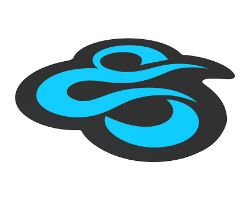 Alfombrilla Newskill Floorpad para Silla