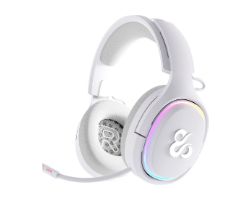 Auric+Micro Newskill Ivory BT Blanco