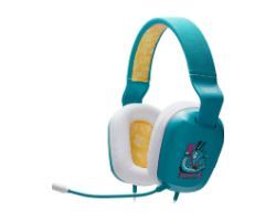 Auriculares PowerA Nintendo Fortnite